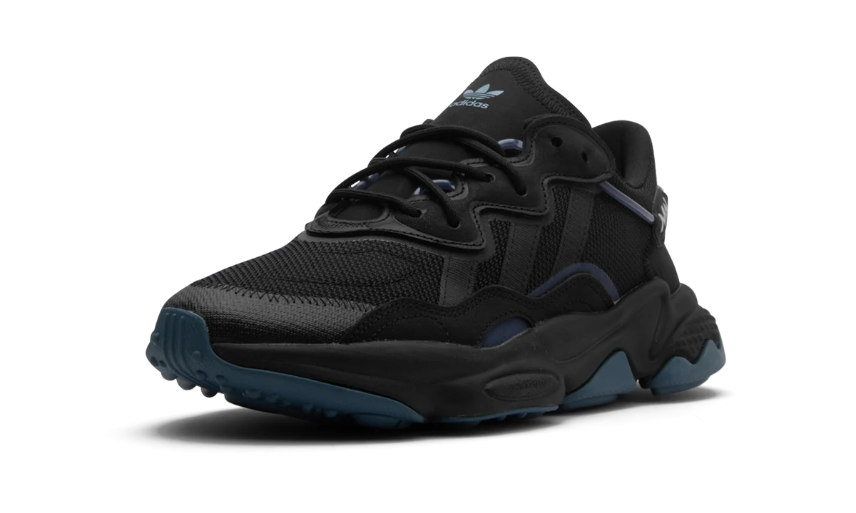 Ozweego Pusha COD "Pusha T - Call of Duty" FW3028