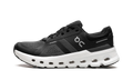 Cloudrunner 2 WMNS "Eclipse Black" 3WE10130264