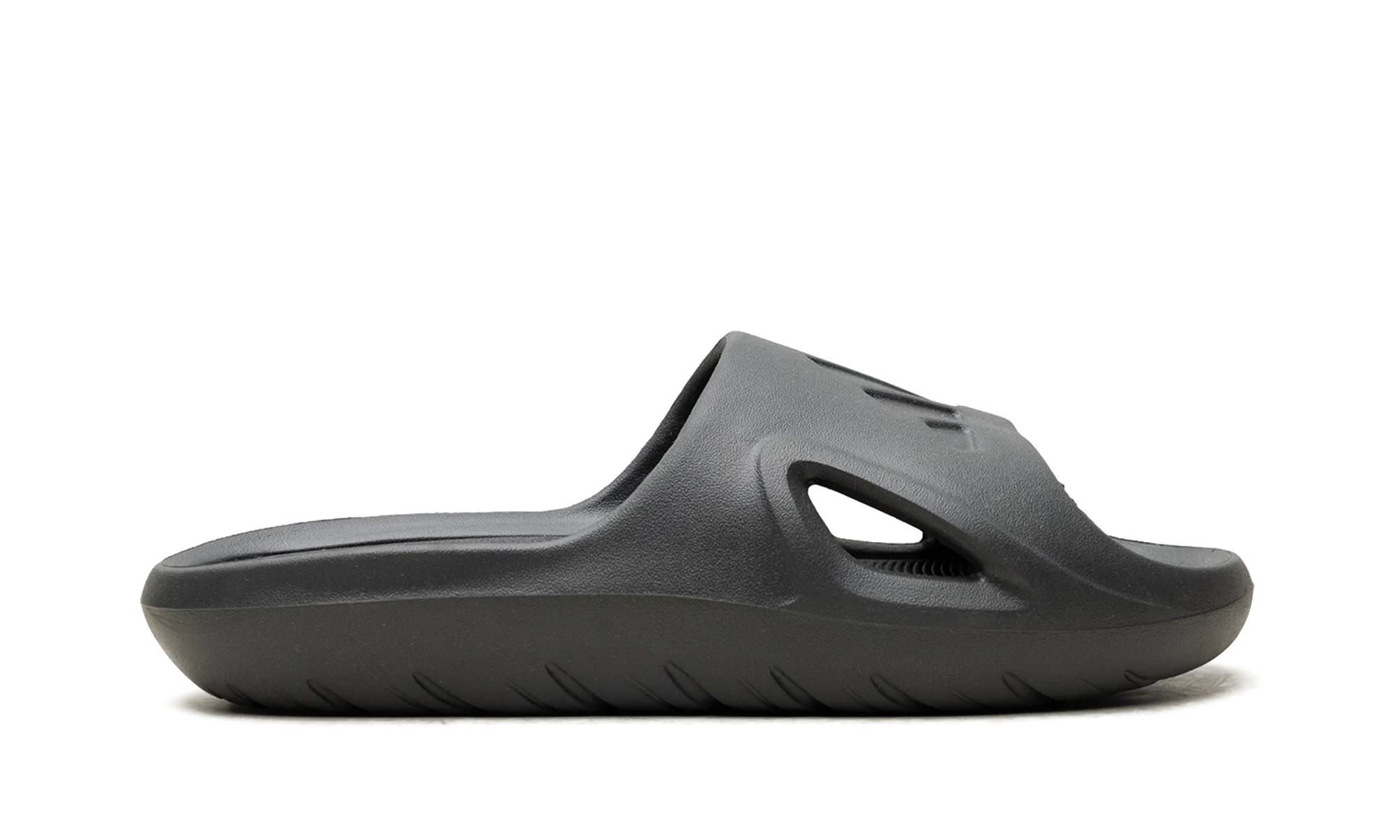 Adicane Slides "Carbon Core Black" HQ9915