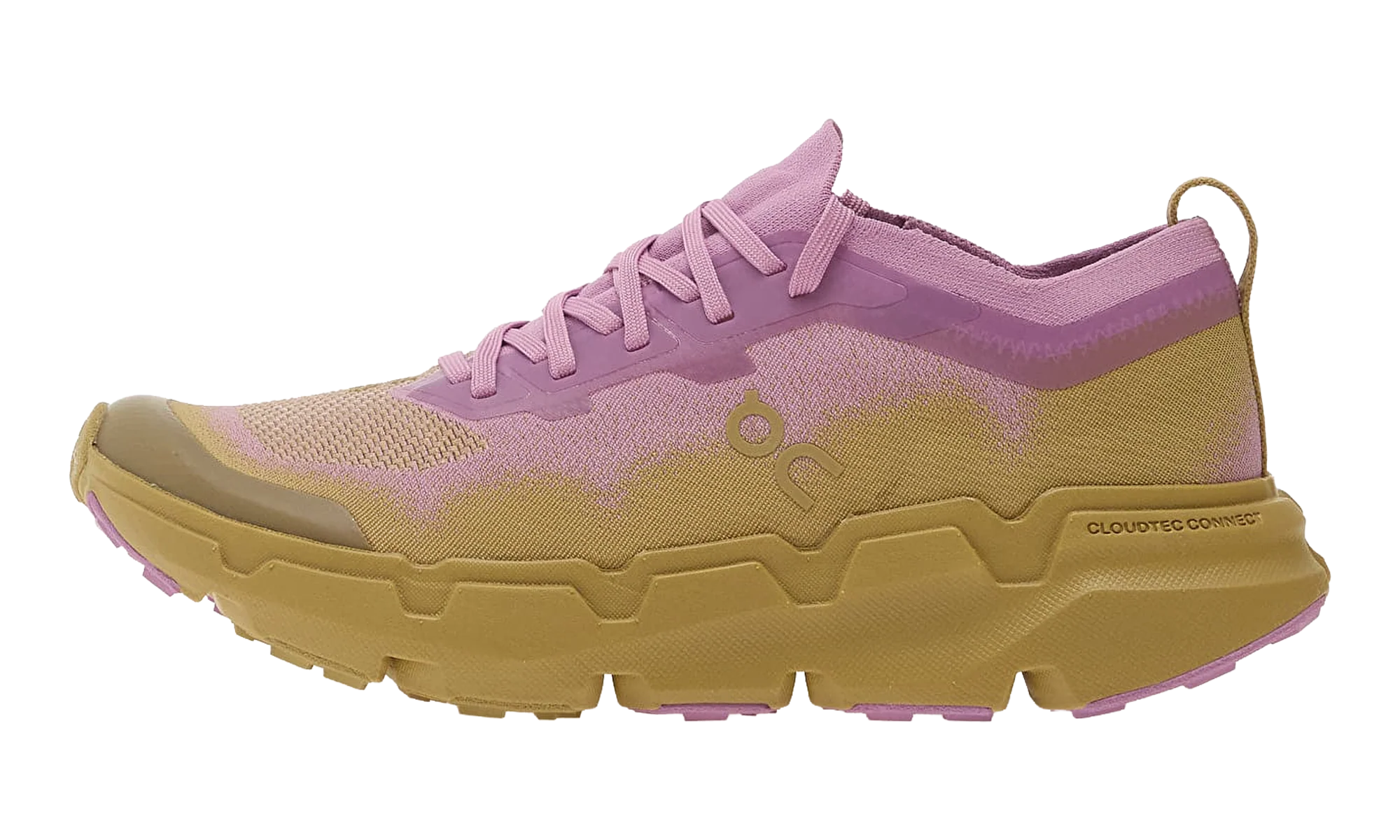 Cloudsoma "Sakura Safari" 3MF30654838
