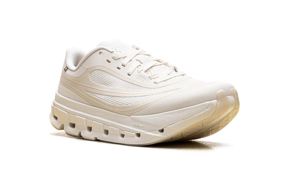 Cloudflow 5 AD WMNS "Ivory / Grain" 3WF30445299