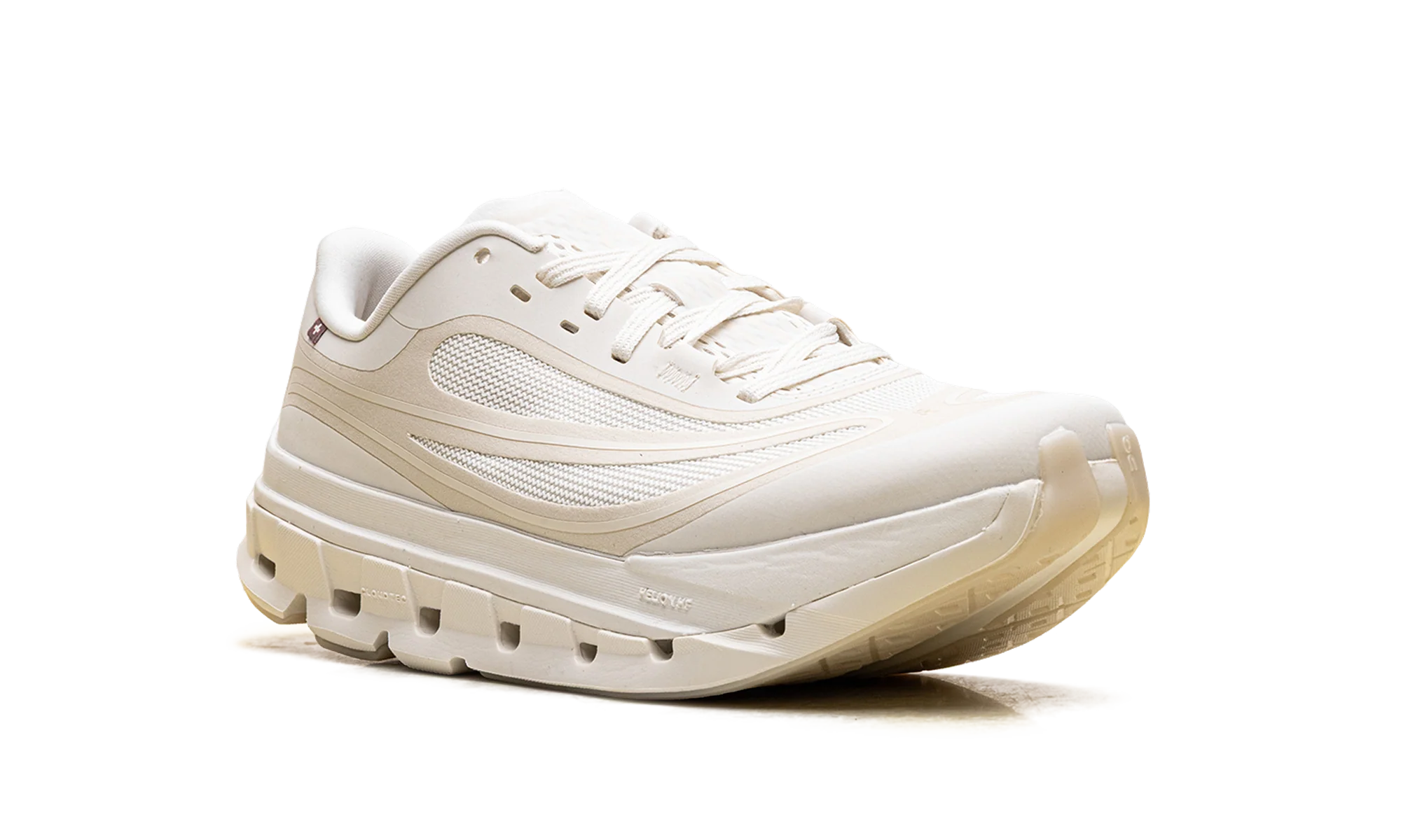 Cloudflow 5 AD WMNS "Ivory / Grain" 3WF30445299