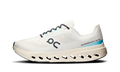 On Shoes Cloudsurfer Next "Ivory/Dew" 3ME30023387