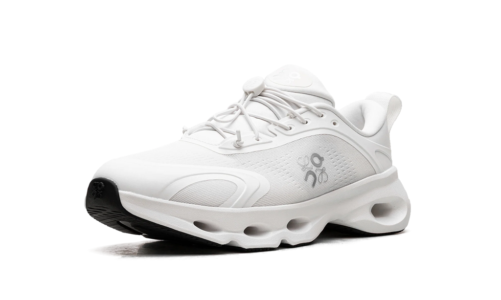 Cloudsolo WMNS "LOEWE White Light Grey" 3WF30604607