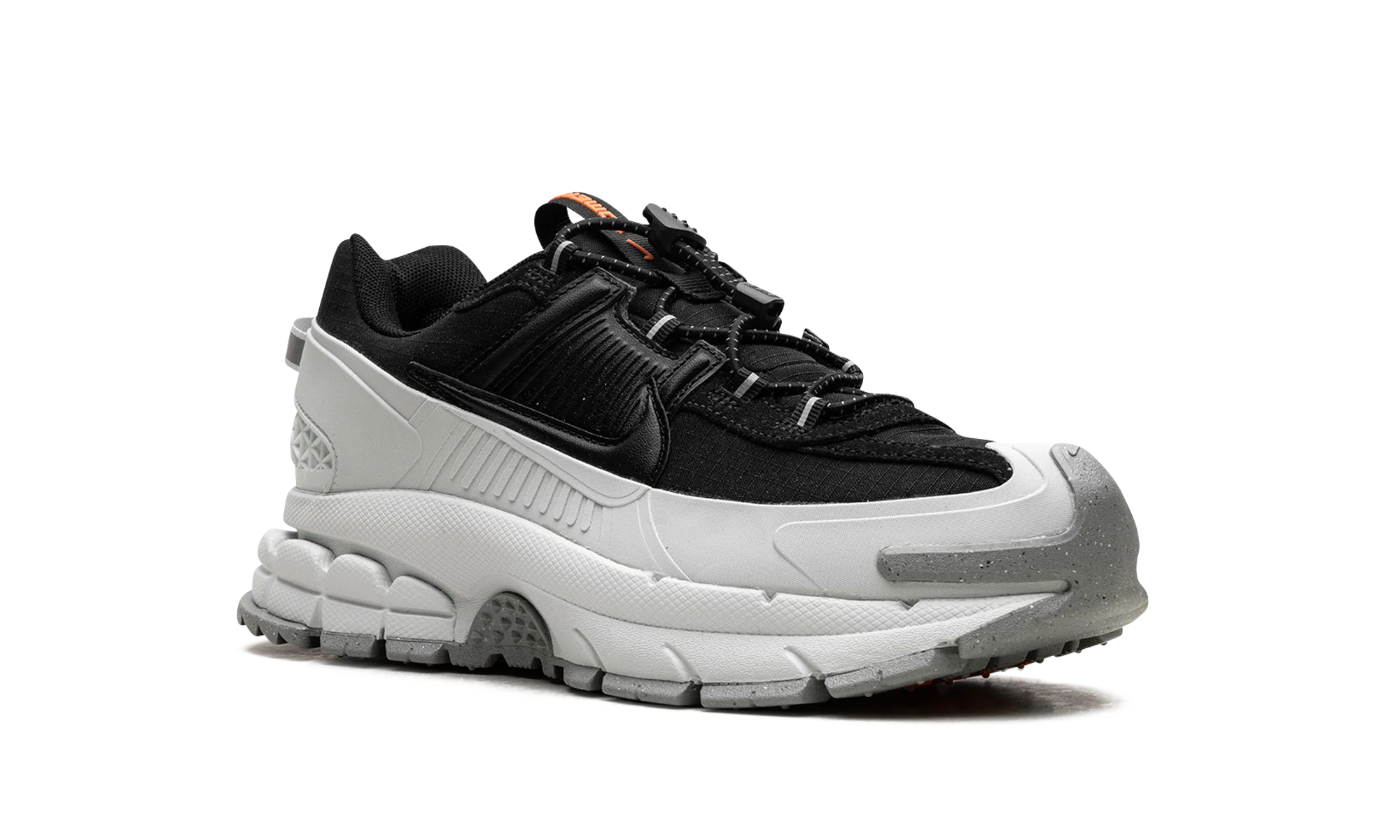 Zoom Vomero 5 Roam "Black Light Silver" FV2295 001