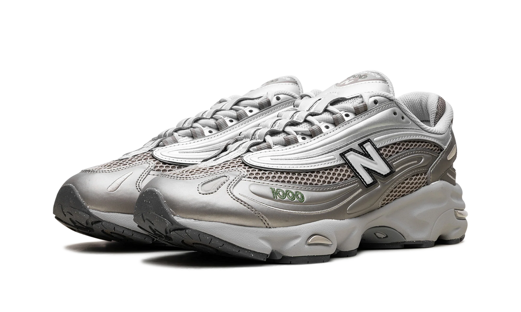 1000 "Arid Stone" M1000N