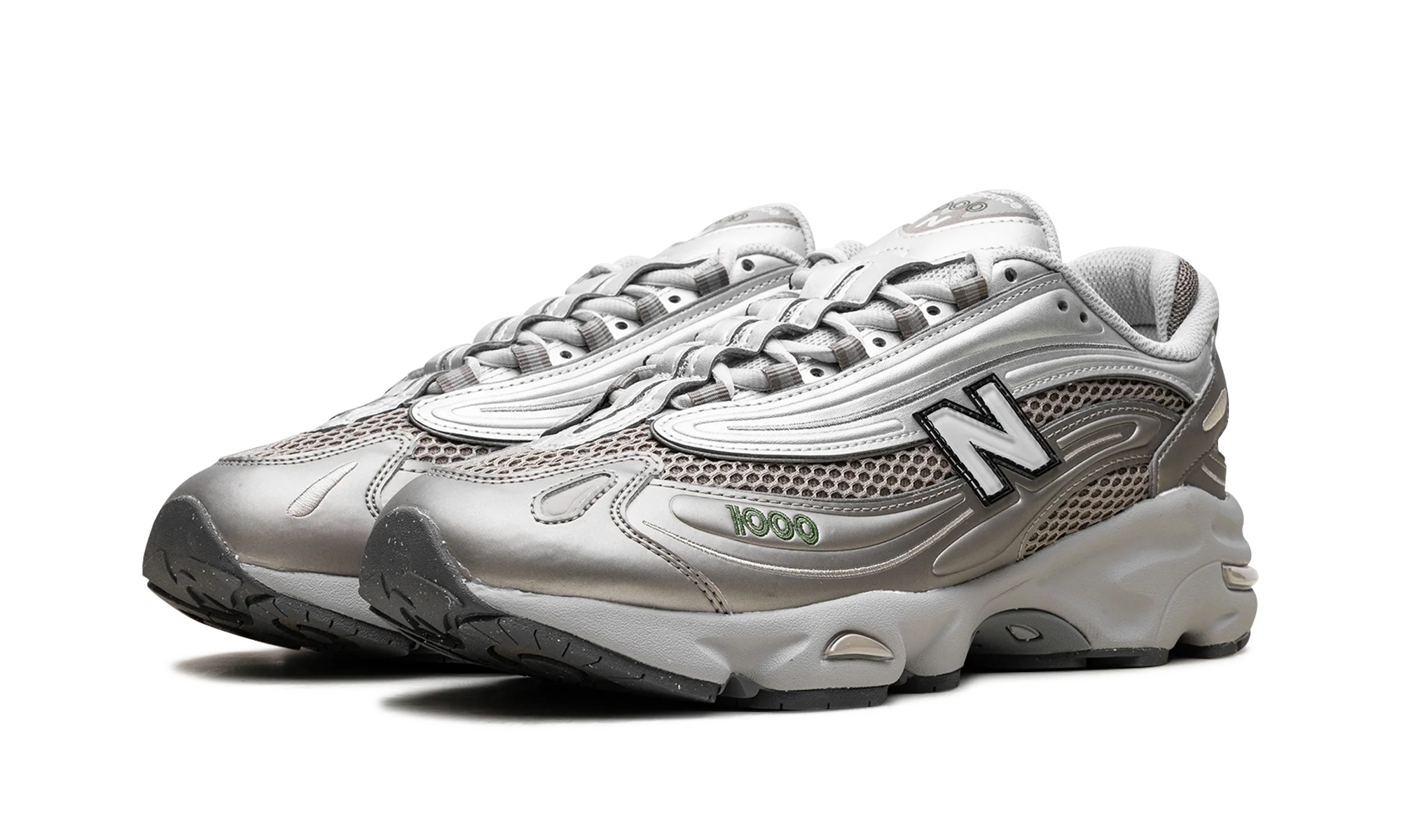1000 "Arid Stone" M1000N