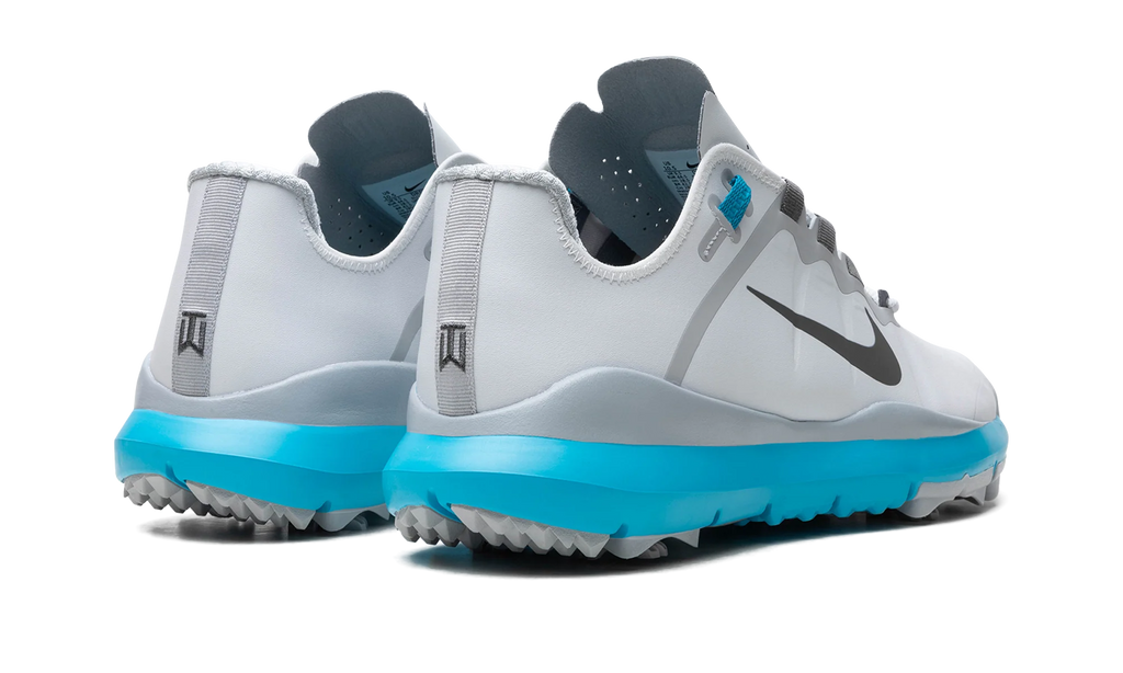 Tiger Woods '13 "Photon Dust" DR5752 001