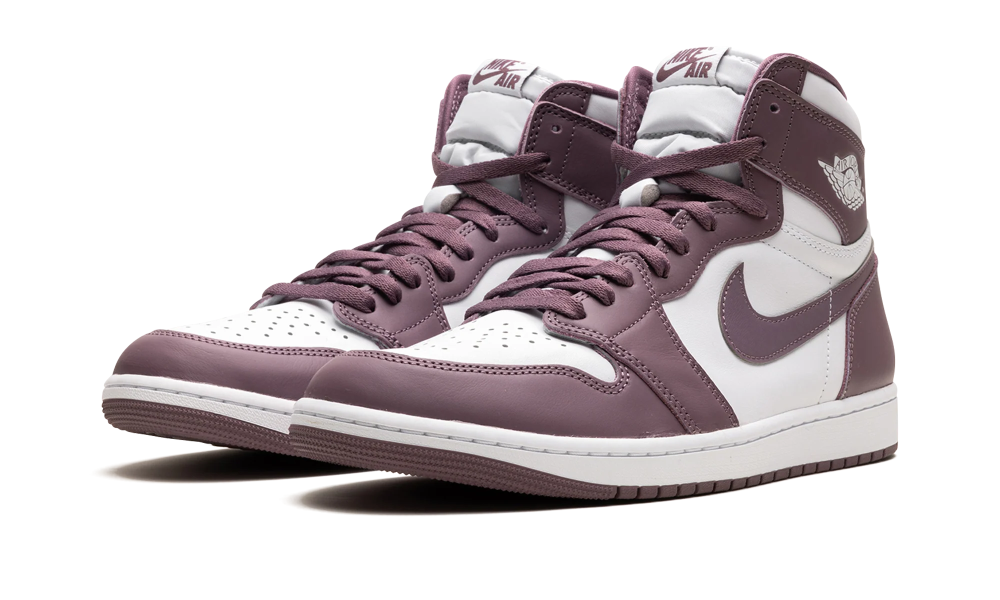 Air Jordan 1 High OG "Mauve" DZ5485 105