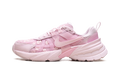 V2K Run WMNS "Pink Foam Arctic Pink" HJ5269 600