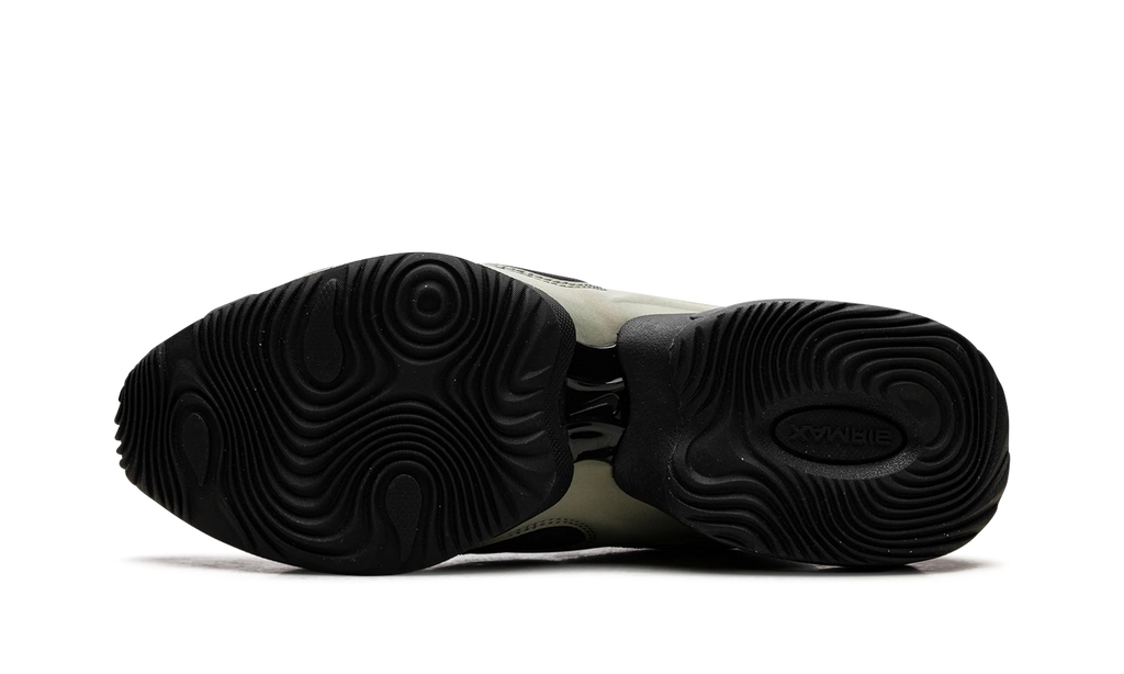 Air Max Muse WMNS "Oil Green" FV1920 002
