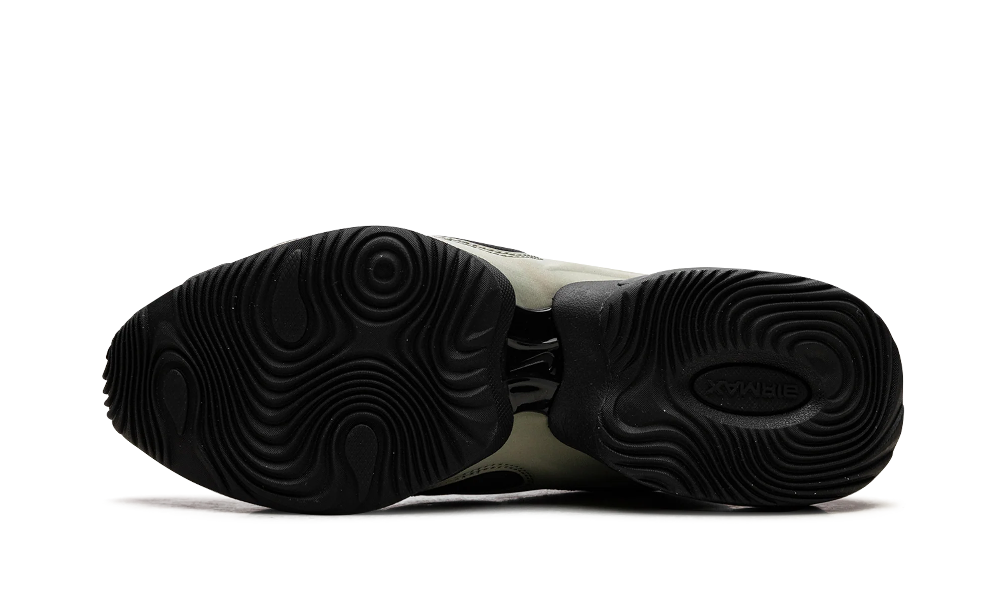 Air Max Muse WMNS "Oil Green" FV1920 002