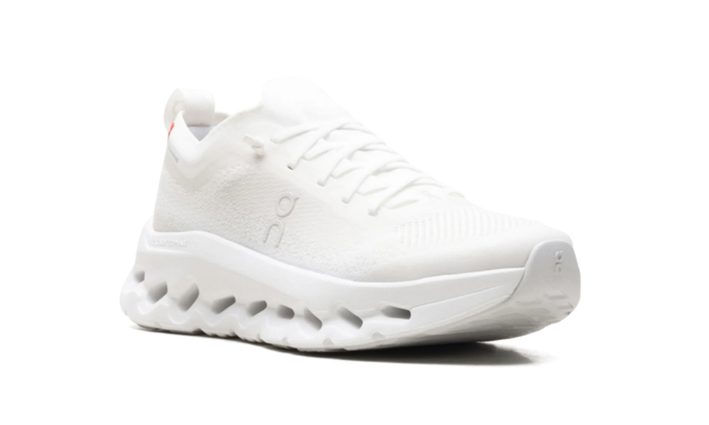 Cloudtilt Moon WMNS "White/Frost" 3WF30420664