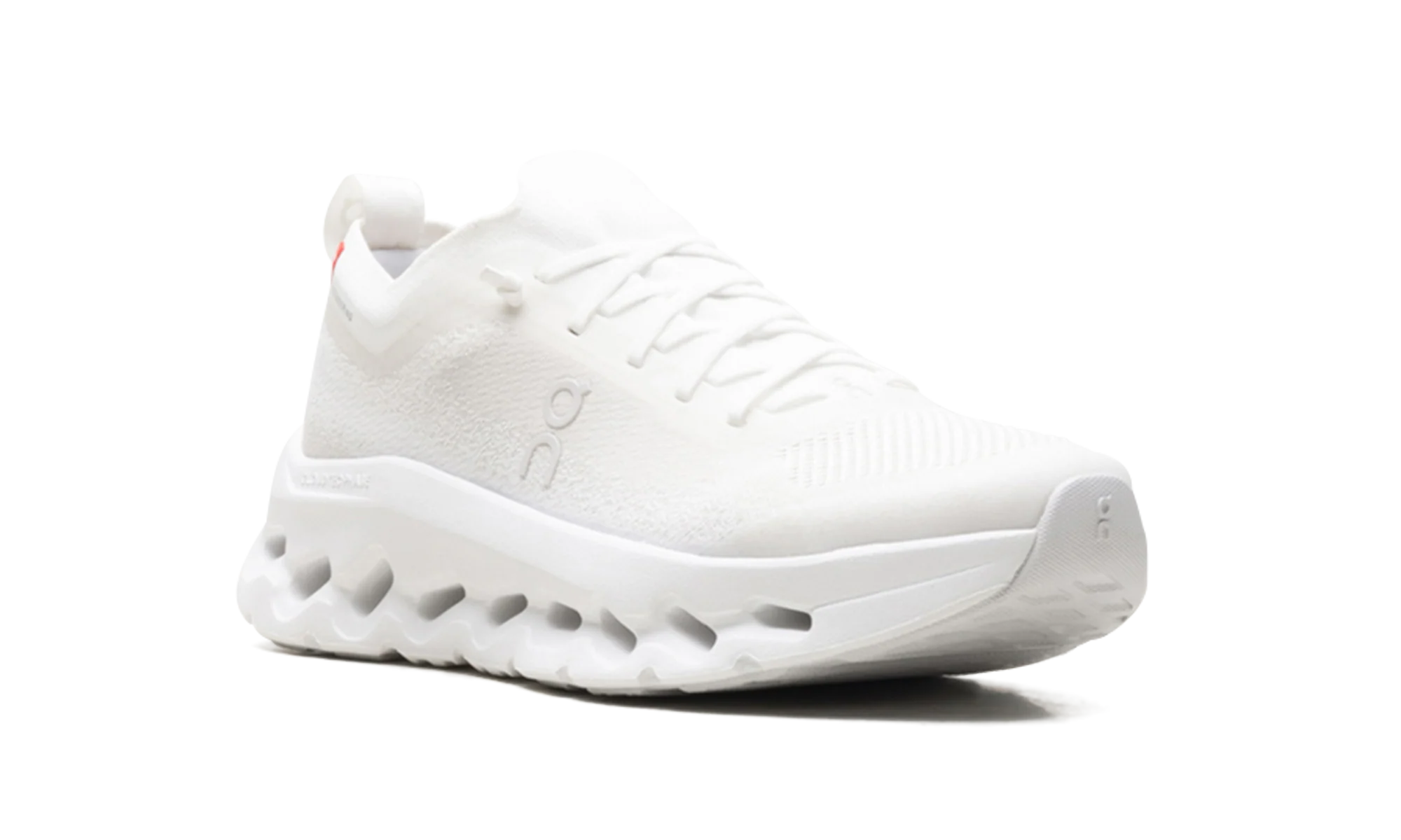 Cloudtilt Moon WMNS "White/Frost" 3WF30420664