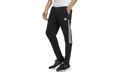 Tiro 21 Track Pants "Black" GH7305