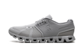 Cloud 5 "Fog Alloy" 59.98025
