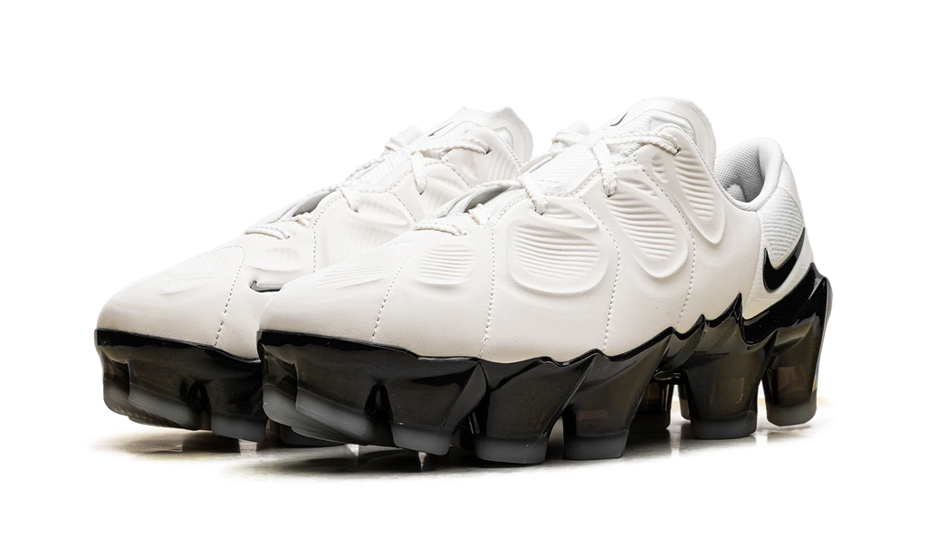 First Sight Mirage WMNS "Sail Black" HQ2412 101