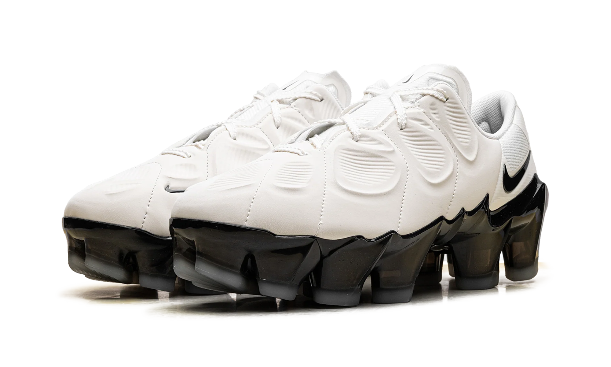 First Sight Mirage WMNS "Sail Black" HQ2412 101