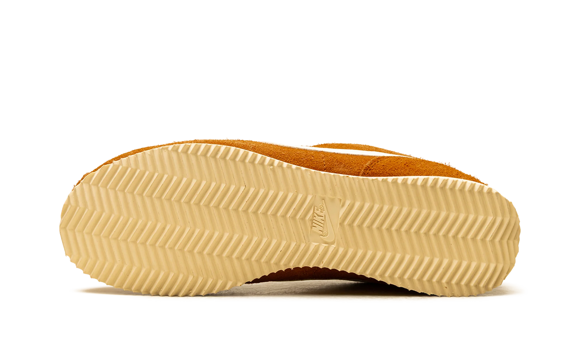 Cortez "Dark Russet" HF3142 200