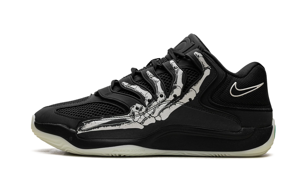 KD 18 "Slim Reaper" IM1347 001
