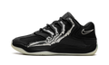 KD 18 "Slim Reaper" IM1347 001