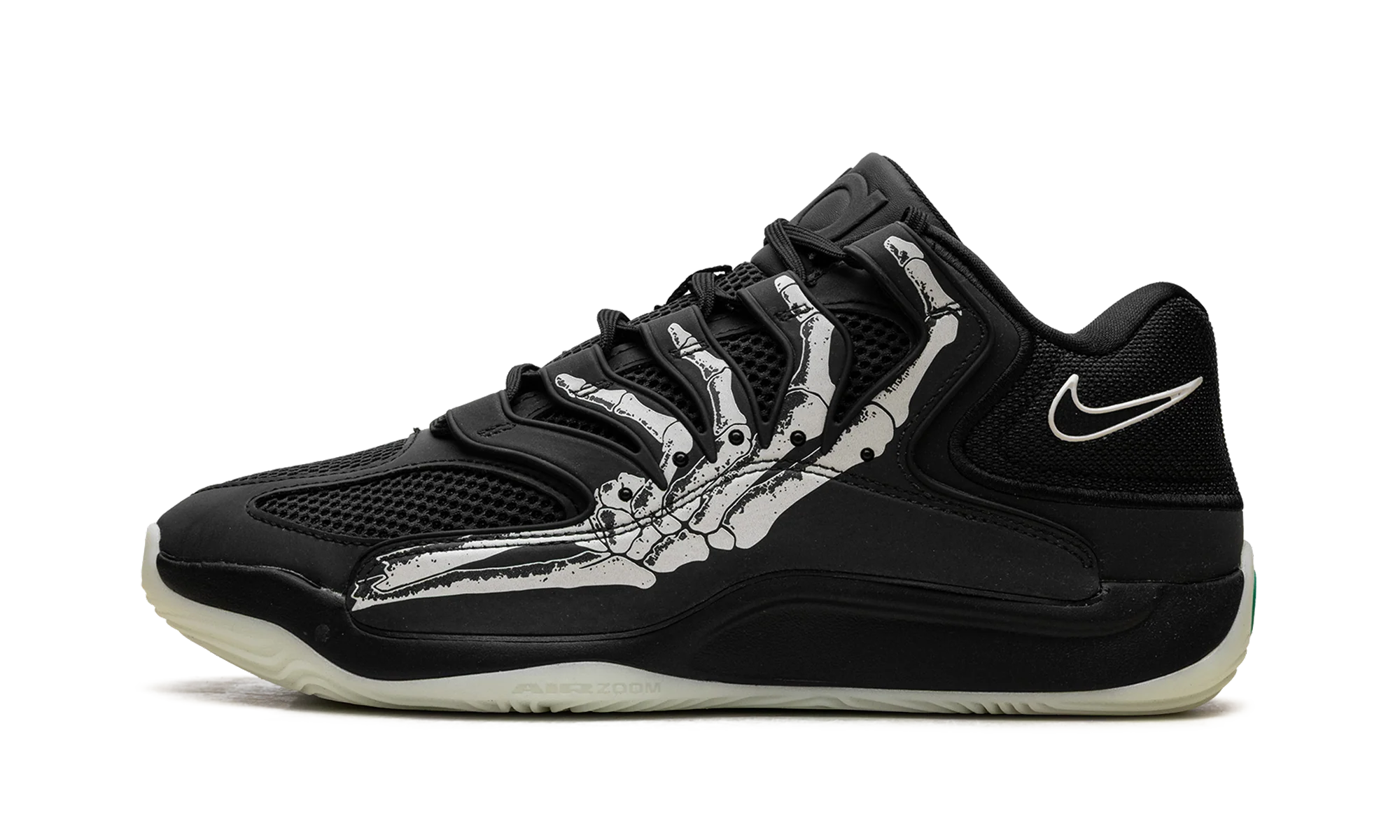 KD 18 "Slim Reaper" IM1347 001