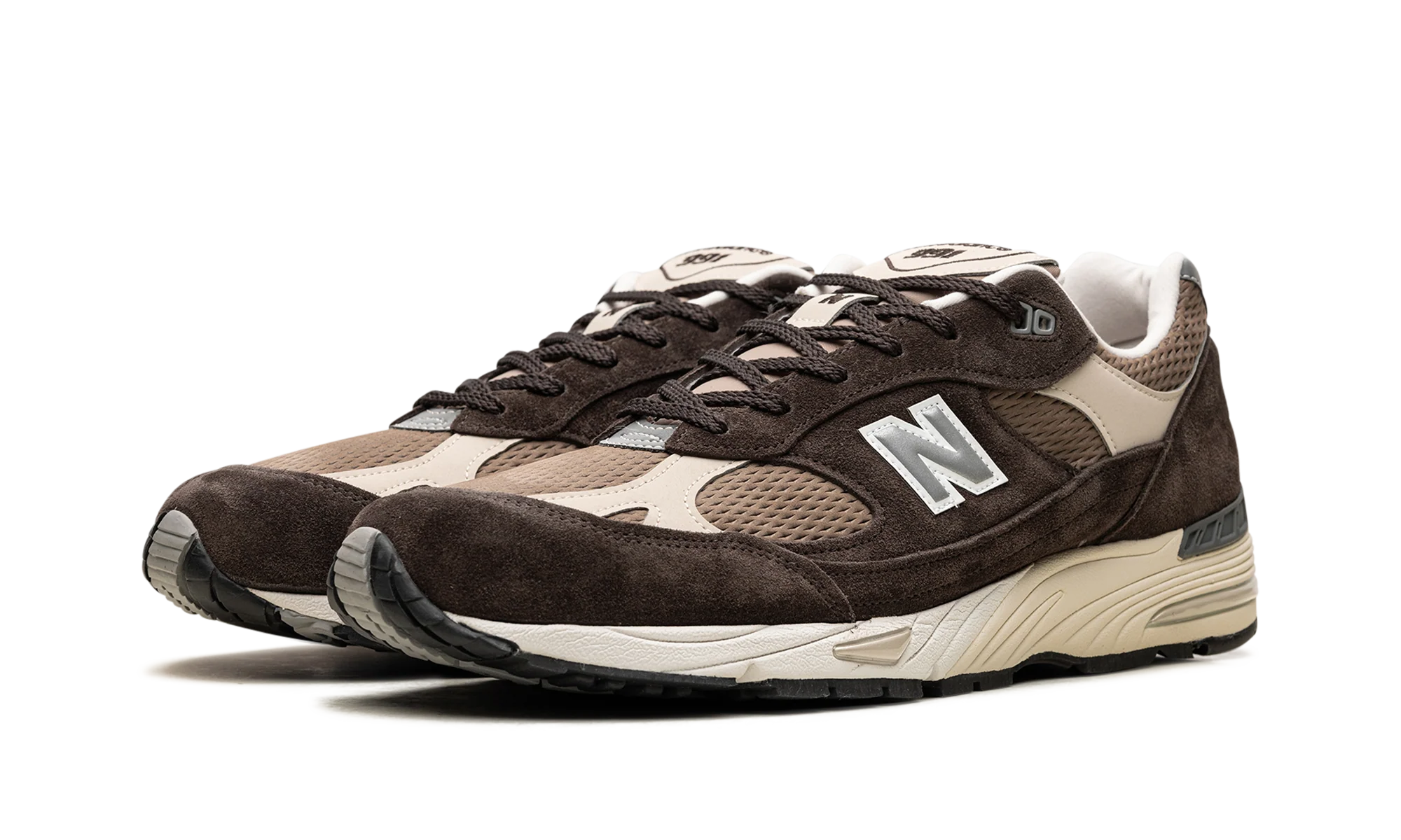 991 "Finale Pack - Delicioso" M991BGC