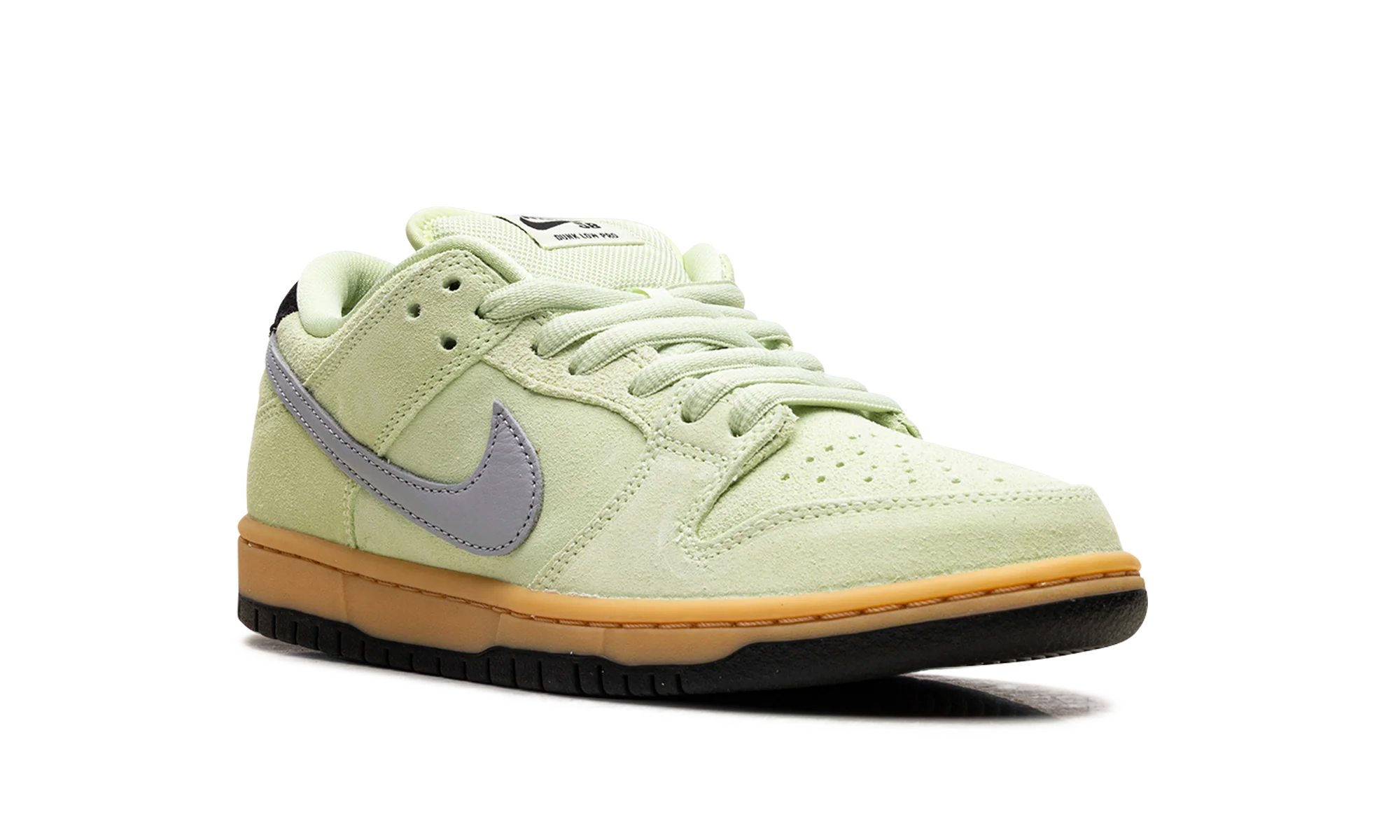 SB Dunk Low "Verdugo Mountain" HQ1626 300
