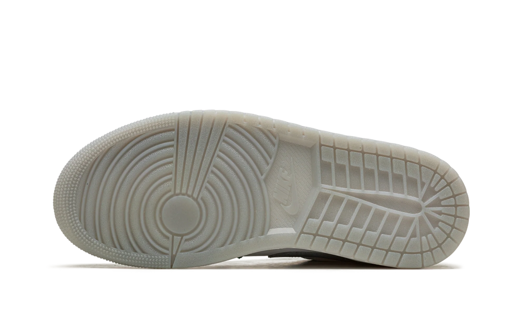 Air Jordan 1 Low SE "New Emerald" DN3705 301