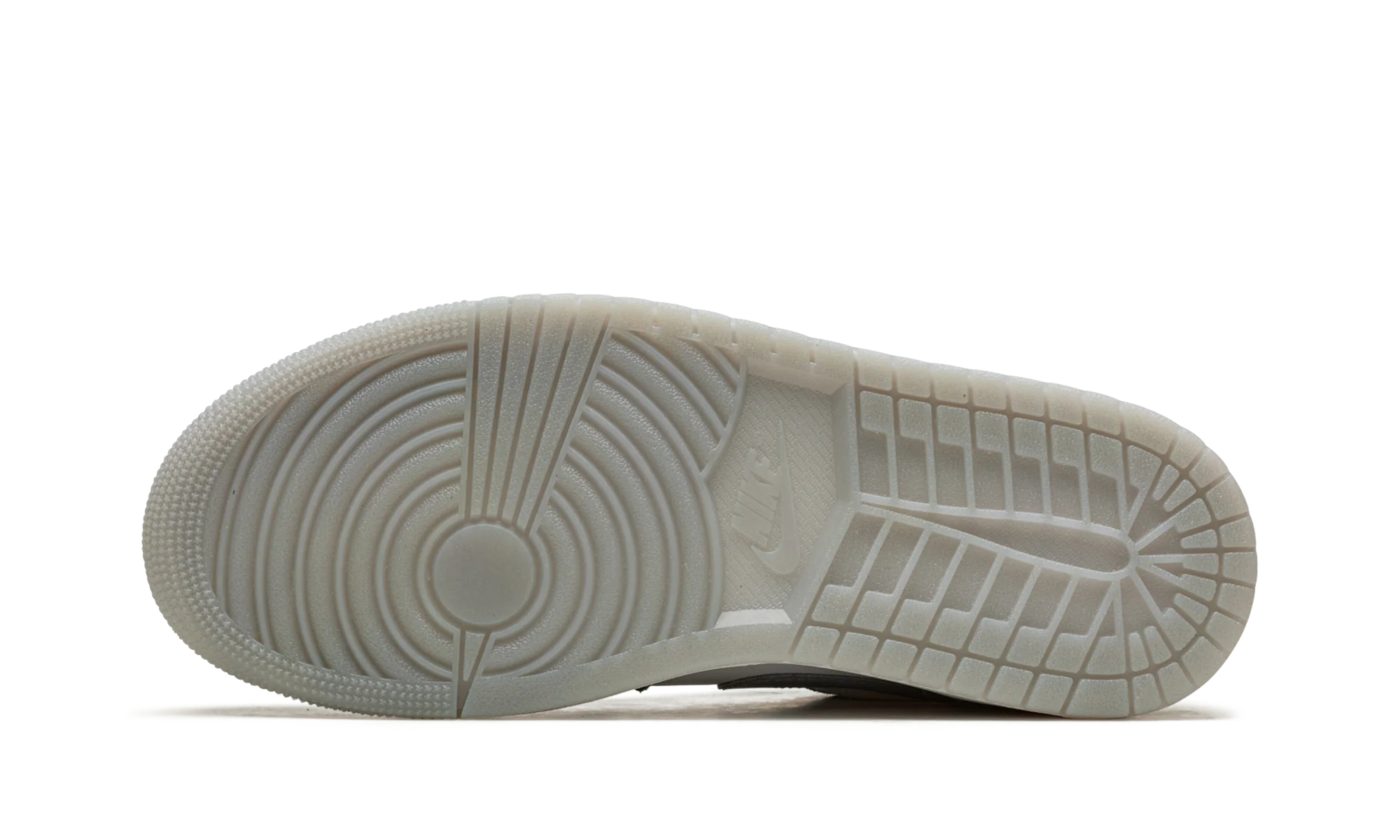 Air Jordan 1 Low SE "New Emerald" DN3705 301