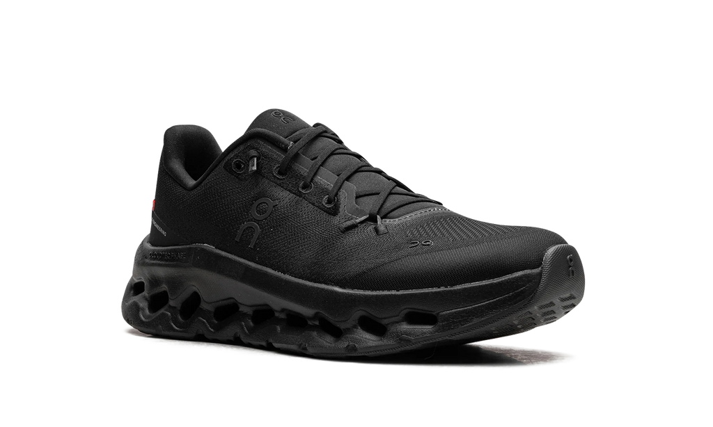 Cloudtilt WMNS "Black Eclipse" 3WE10050264
