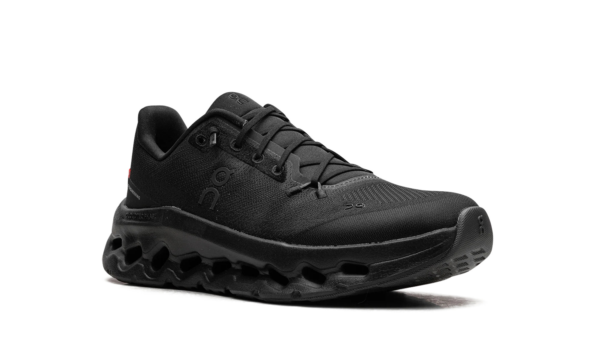 Cloudtilt WMNS "Black Eclipse" 3WE10050264