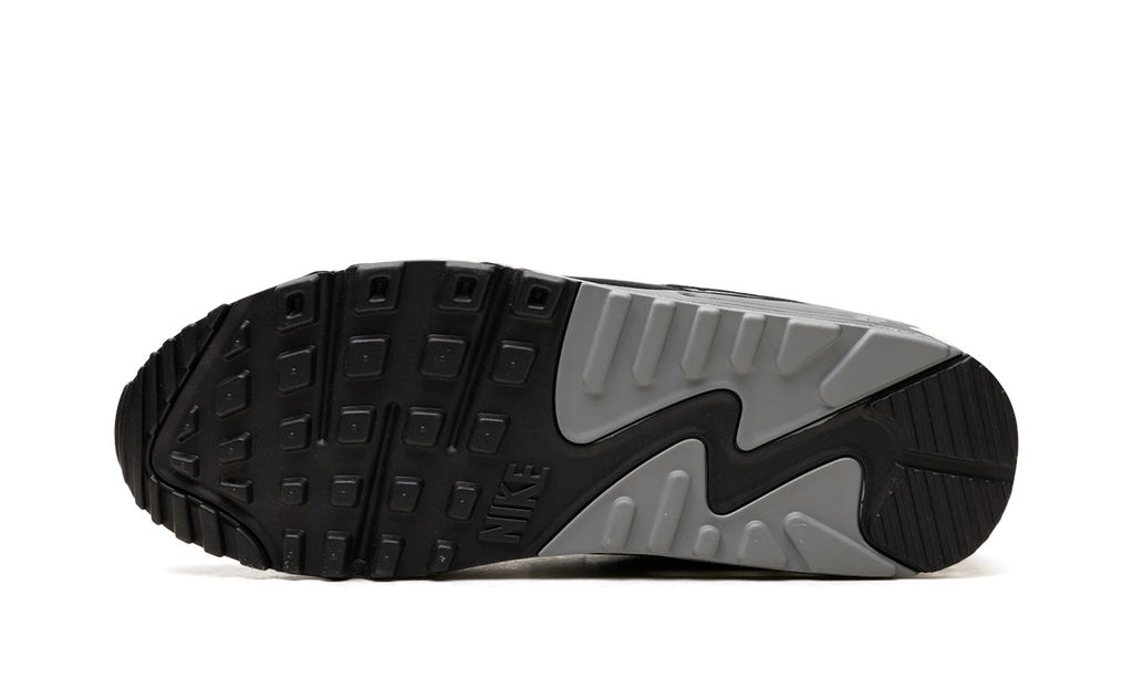 Nike Air Max 90 "Croc - Coconut Milk / Black" IO4468 100