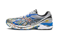 GT-2160 "Gallery Dept. - ComplexCon Exclusive" 1201A987 100