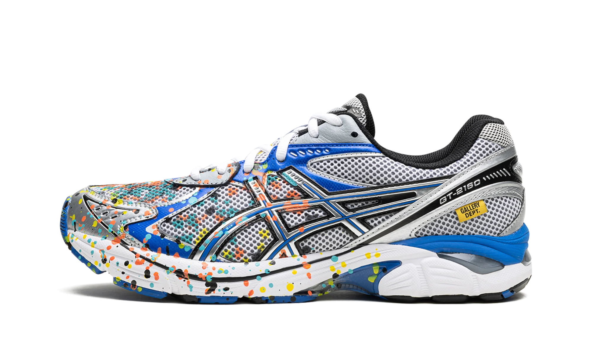 GT-2160 "Gallery Dept. - ComplexCon Exclusive" 1201A987 100