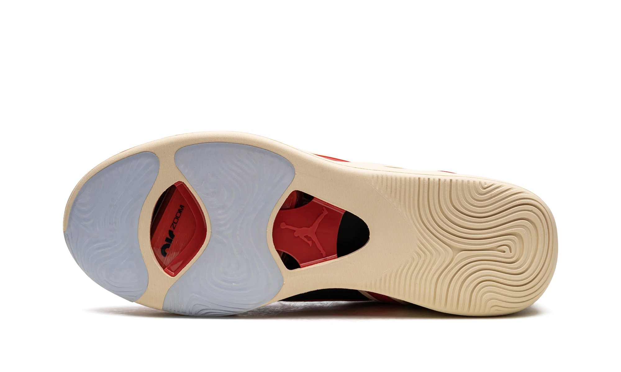 Jordan JT1 "Zoo" DX5572 001