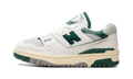 550 "Green" BB550CPE