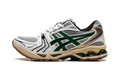 Gel-Kayano 14 "Hinoki" 1203A740-103
