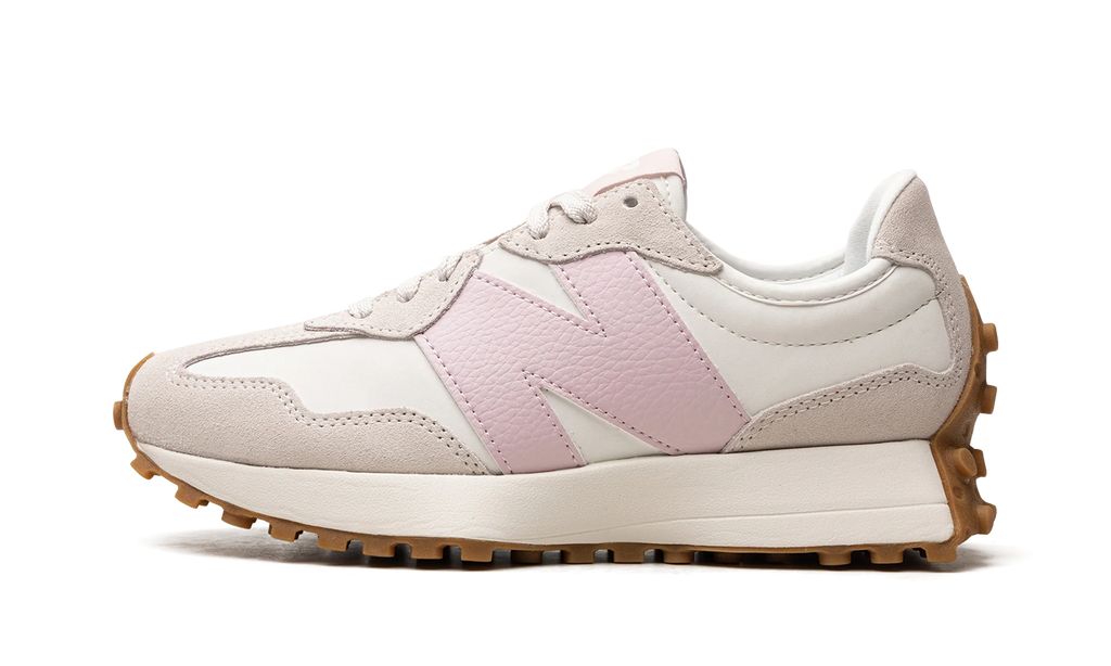 327 WMNS "Moonbeam December Sky" WS327OR