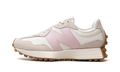 327 WMNS "Moonbeam December Sky" WS327OR