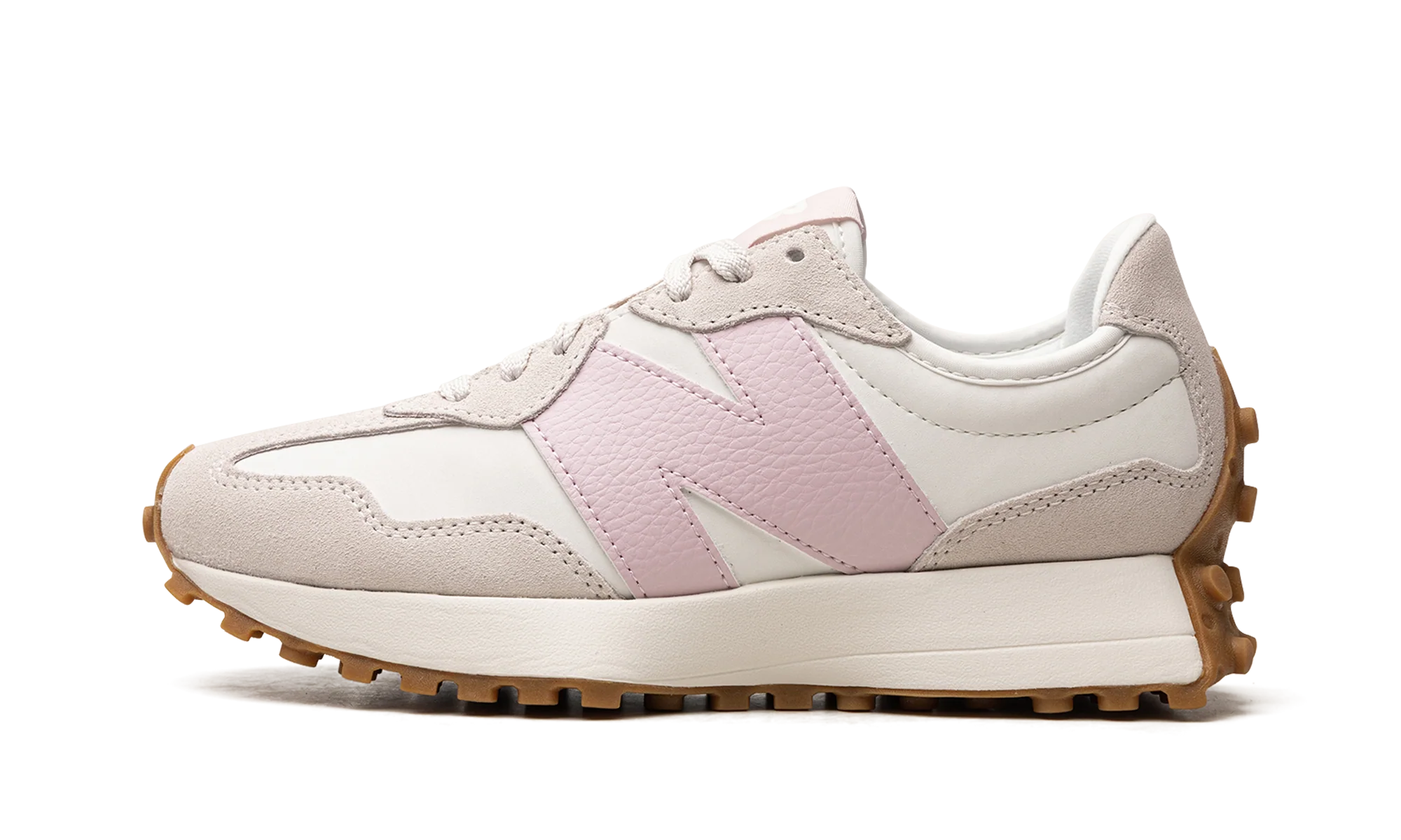 327 WMNS "Moonbeam December Sky" WS327OR
