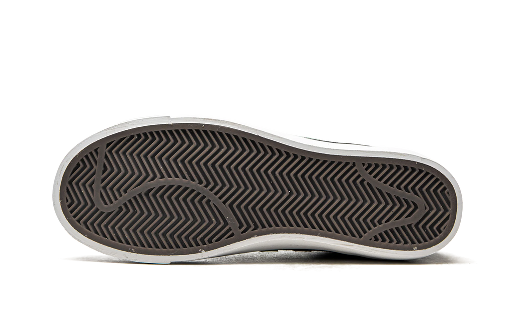 210 "Black/Summer Jade" AM210STC