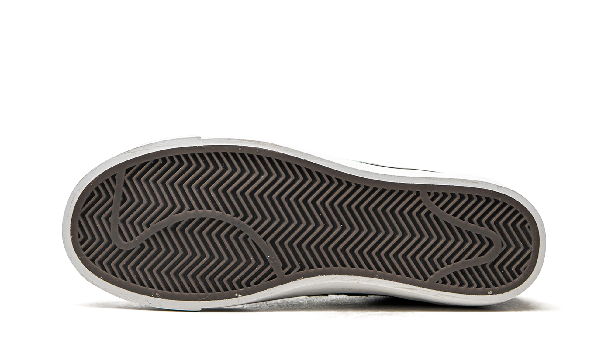 210 "Black/Summer Jade" AM210STC