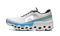 Cloudmonster 2 WMNS "Cream Horizon" 3WE10113168