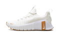 Free Metcon 6 WMNS "Sail White Monarch" FJ7126 103