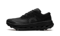 Cloudultra 3 WMNS "Black" 3WF30111043