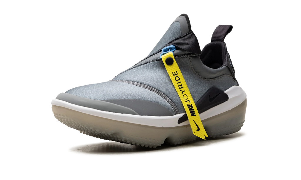 Joyride Optik WMNS "Cool Grey" AJ6844 008
