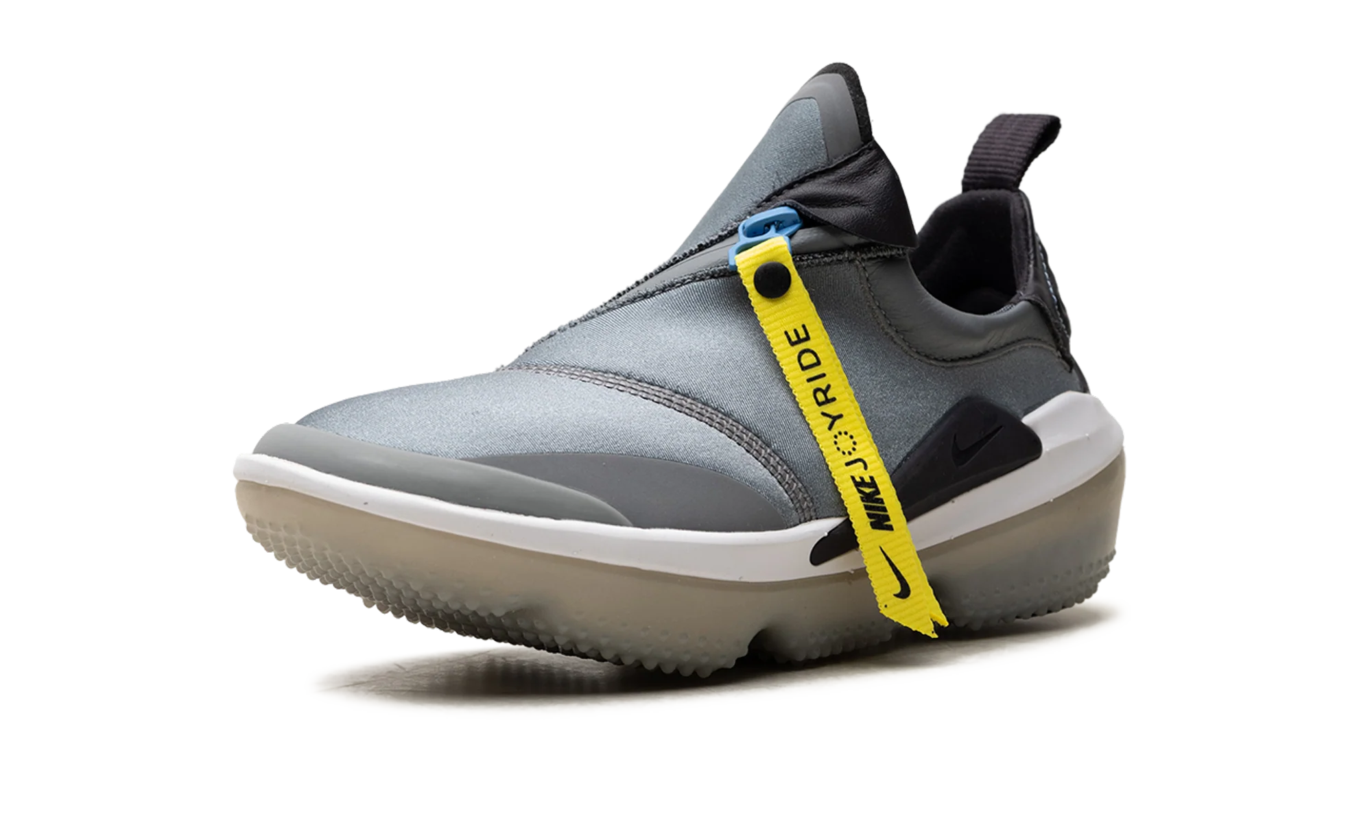 Joyride Optik WMNS "Cool Grey" AJ6844 008