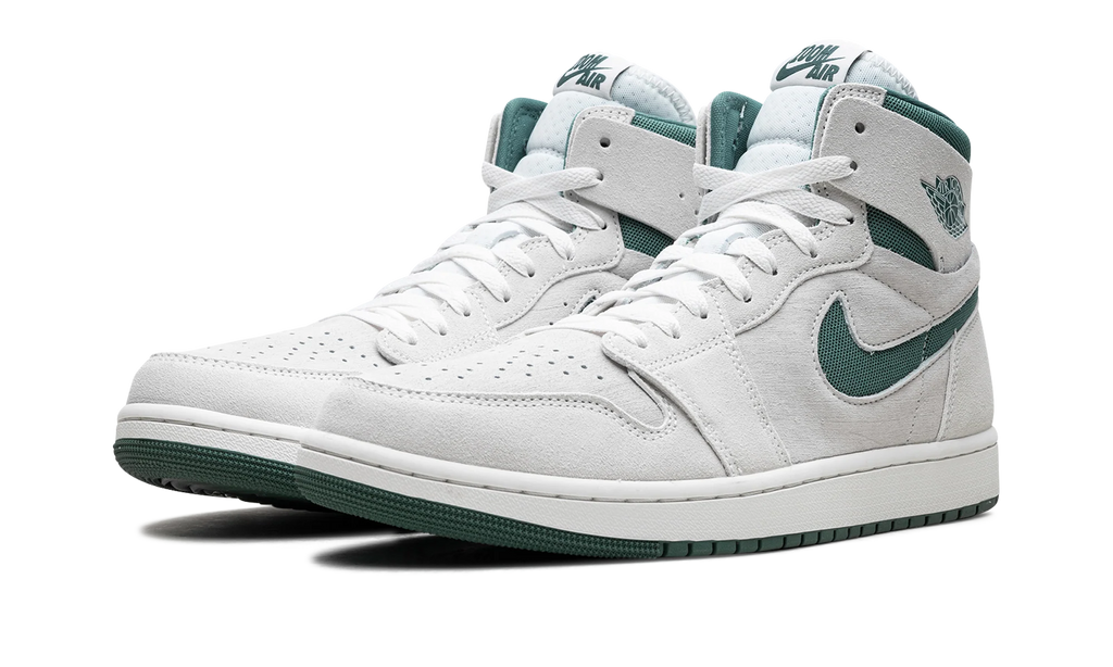 Air Jordan 1 Zoom CMFT 2 "Bicoastal" DV1307 130