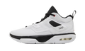 AIR JORDAN STAY LOYAL 3 "WHITE BLACK" FB1396 106
